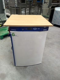 Koelkast farmacie Dometic